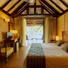 Le Maitai Rangiroa, Rangiroa — photo 4