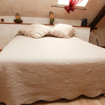 Chambres Du Marais, Tilques — photo 3