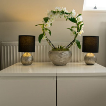 Icon Brentwood City Apartment, 布伦特伍德 — 照片 5