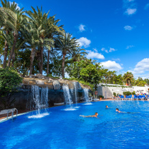Hotel Best Tenerife, Плайя де ла Америкас — фото 5