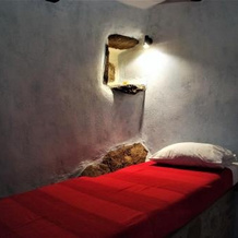 Lithos Homes, Volissos — photo 2