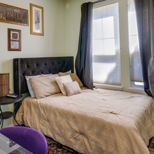 Kirkland Vacation Rental ~ 2 Mi to Lake Washington, 博塞尔 — 照片 2