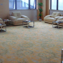 Apollo Regalia Hotel & Resort, Yueyang — photo 4