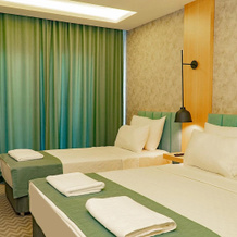 Angel's Park Hotel, Denizli — photo 2