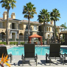 Sonoran Suites Of San Diego, Виста — фото 3