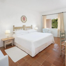 Cervo Hotel, Costa Smeralda Resort, 切尔沃港 — 照片 4