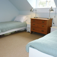 5 Summercourt, Penryn — photo 3