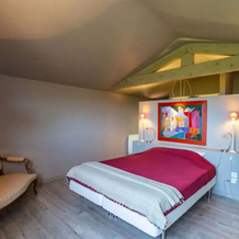 Villa Le Courtin - Inh 34044, Bormes-Les-Mimosas — photo 5