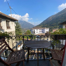 Hotel Antico, Intragna — photo 5