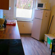 Zimmervermietung K.Krause, Salzgitter — photo 2