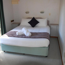 Eildon Pondage Holiday Park, 艾尔登 — 照片 5