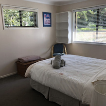 Maleny Mountain Retreat, 武塔 — 照片 5