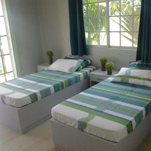 Sir Nico Guesthouse and Resort, Plaridel — photo 3