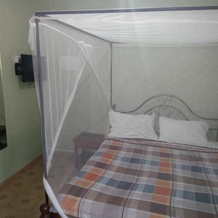 PEC Guest House, Ngong — photo 2