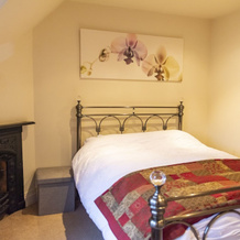 Luxury Apt No. 2 - One Bed Apartment, 怀特菲尔德 — 照片 2