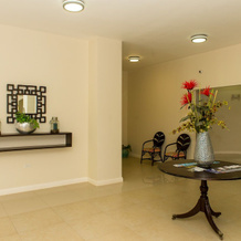 City Ridge Luxury Penthouse, Kingston — photo 2