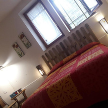 La casa di Eva, Castel Viscardo — photo 4