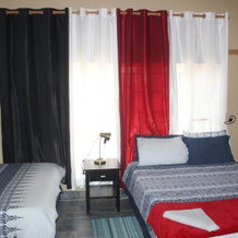 Gabzone Guesthouse, Rundu — photo 2