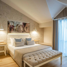 Mark Warner Phokaia Beach Resort, Foca — photo 2
