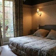 Hotel Beatus, 坎布雷 — 照片 5