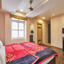 Jewel Of The East Hotel, 甘托克 — 照片 5