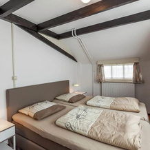 Cozy Holiday Home in Oisterwijk with Swimming Pool, Oisterwijk — photo 3