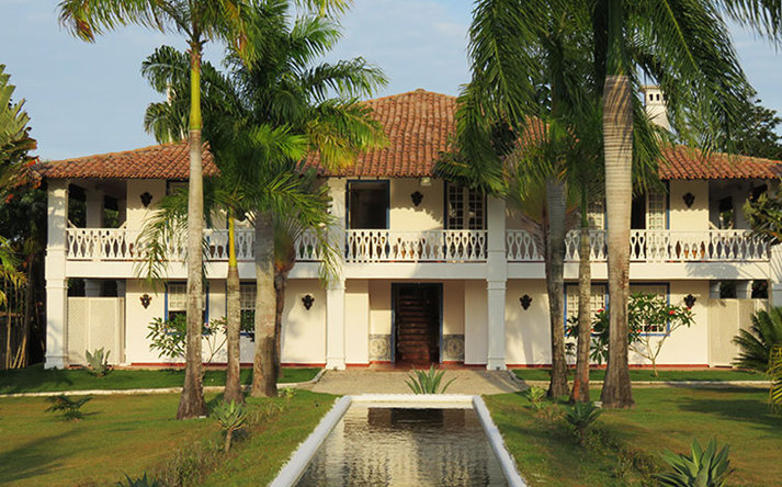 Casa Grande São Vicente, Arraial d'Ajuda — photo 1
