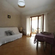 Residence Monte Cristo, Zonza — photo 2