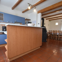 Lavish Holiday Home in Abertamy near Ski Area, 阿贝尔塔米 — 照片 3