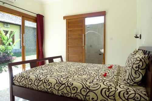 The North Cape Beach Villas, Seririt — photo 1