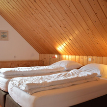 A Modern Group House, Near the Picturesque Town of Monschau, Monschau — photo 5