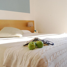 Hotel Elisa, 蒂尼亚莱 — 照片 2