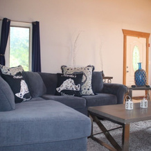 Stunning 3bd/2ba Vacation House in the Vineyard, 葡萄园港 — 照片 5