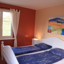 Spaciosu Holiday Home In Sadillac With Swimming Pool, Садийак — фото 5