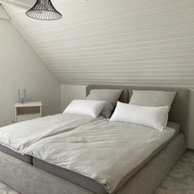 Amazing Apartment in Baden-wurttemberg, 奥温根 — 照片 4