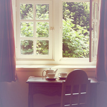 Chambre d'hôtes Ohantzea, 埃诺阿 — 照片 5