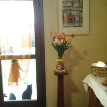 Hotel La Corte, Correzzola — photo 4