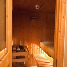 Shiki Resort Ventvert Karuizawa, 轻井泽 — 照片 3