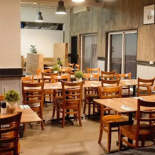 The Caledonian Hotel, 旺塔吉 — 照片 5