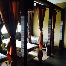 Grand Court Hotel, Teluk Intan — photo 3