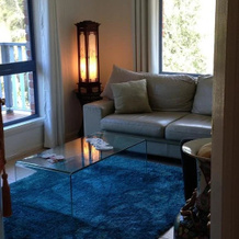 Banyandah Boutique B&B, 南布卡角 — 照片 4