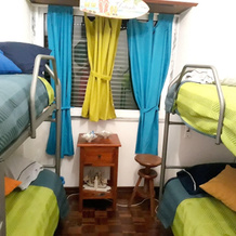 House With 3 Bedrooms in Encarnação, With Furnished Garden and Wifi, Encarnação (Mafra) — photo 4