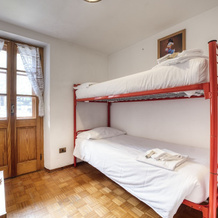 Incanto Walser Apartments PIAZZA, 马库尼亚加 — 照片 2
