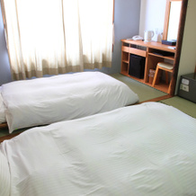 Hotel Saiyou WAKIGAWA, Hirado — photo 3