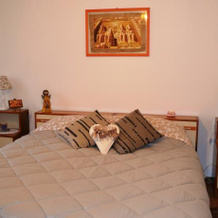 B&B Belle Fleur, Pove del Grappa — photo 3