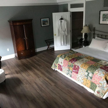 The Dutchess Inn and Spa at Beacon, Beacon — photo 5