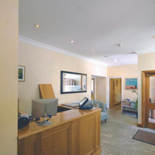 Losehill House Hotel & Spa, 霍普谷 — 照片 2