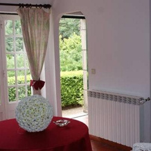 Quinta Da Ponte, Гуарда — фото 4
