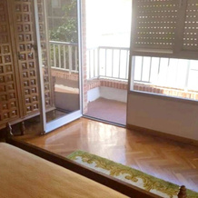 Apartment With 3 Bedrooms in Potes, With Wonderful Mountain View and B, 波特斯 — 照片 2