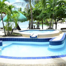 Mangodlong Paradise Resort, San Francisco — photo 3
